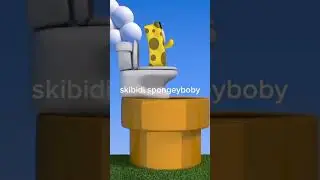 top 3 meme