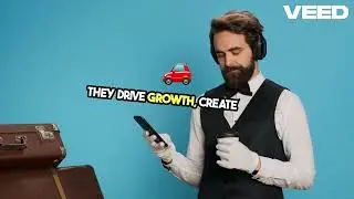 Mastering Service Industry Success Tips!