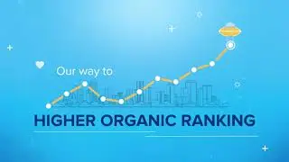 mfine Healthcare Case Study - Building An Engaged Community Through Content Marketing in India