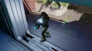 HALO 2 4k 60 FPS - RTX 5090 Gameplay - LEGENDARY DIFFICULTY - NO DEATHS  PERFECT RUN