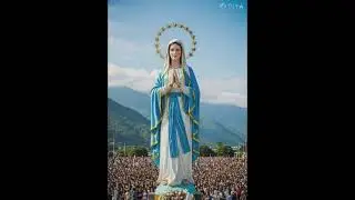 Catholic Tamil Rosary Prayer