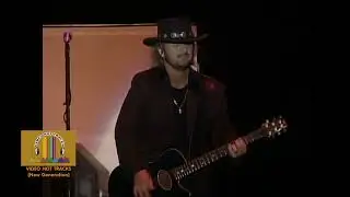 If I'd Been The One (Live At Sturgis) HD - 38 SPECIAL