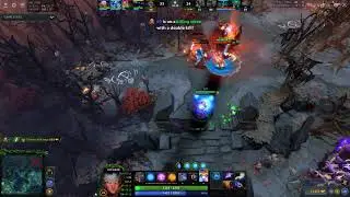 Ultrakills