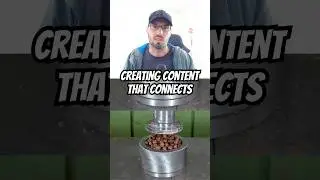 How to create content that resonates with my audience #shorts
