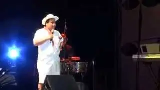 EL JAROCHO SHOW CONTRATACIONES DIRECTAS: 5561822411 045-7821046709.