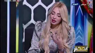 تصريحات نارية من ك محمد عباس ورد جري من ك جمال عبد الحميد على تلك التصريحات