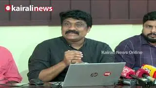 BJPയുടെ വഴിയേ കോൺഗ്രസും: കര്‍ണാടകയില്‍ നടക്കുന്ന ഭീകരത; ദൃശ്യങ്ങളടക്കം തെളിവുകള്‍ നിരത്തി DYFI