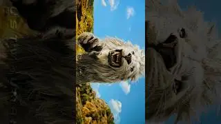 #tiger #lion #jungleking #royalbengaltiger #new #viralshort  #shorts  #right #story #cleverstory