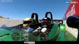 130708_1325-Sonoma Raceway - 2014 Caterham SP/300.R