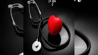 my dream status ।। doctor status ।। my dream doctor whatsapp status ।। dream status for whatsapp