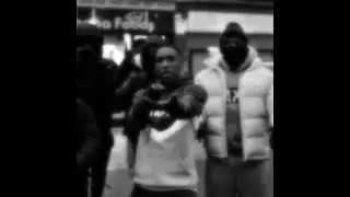 [FREE] Uk Drill x Grime Type Beat (Prod By @SoufianeAzID )