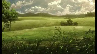Beyoncé - 16 CARRIAGES (Sped Up)