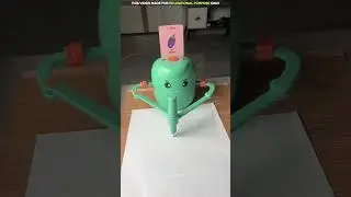 यह Gadget बनाता है स्कूल का Homework आसान! 📚💡