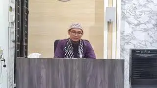 Al-Fiqh Al-Manhaji (Kitab Fikah Mazhab Syafie)