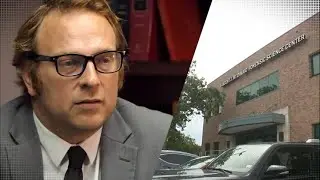 Man&rsquo;s felony drug case dismissed after attorney challenged county's crime lab&rsquo;s testing practices