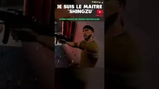 #vr #realitevirtuelle #hardbullet #hardbulletvr #fun #funny #viral #fy #fyp #zhprotv #lol #vrgame