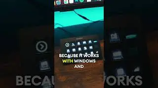 Soomfon Stream Deck. Нажмите на соответствующее видео, чтобы увидеть полный обзор! #streamdeck #и...