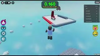New wr in coco's time trials 2#newwr #coco'stimetrials2