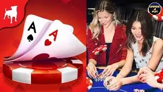 Zynga Poker &ndash; Free Texas Holdem Online Card Games