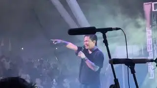 Baybeats 2025 (NOV1) - Sandwich (PH) 