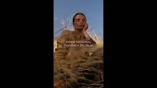 Ludovica | Moda nacional