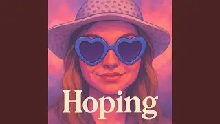 Hoping