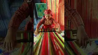 YAKAN WEAVING TRADITION