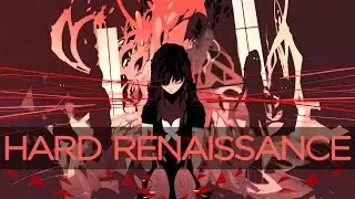 「Hard Renaissance」 [Ice] 絶