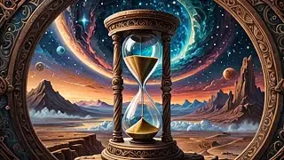 Decoding Genesis 6:3: The Divine Limit on Human Lifespan