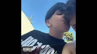 [FREE] Milo J Type Beat - 