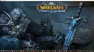Dupe WoWCircle, x1 FIX