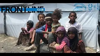 Yemen Crisis Online Briefing | Australia for UNHCR