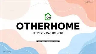 [Room 1] Wright Street, Adelaide, SA 5000   Video Inspection