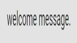 Google Translate has brain damage