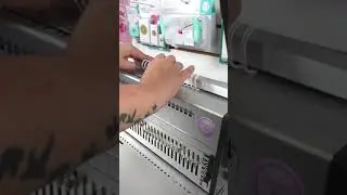 Hacer una agenda