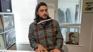 Paths of Victory - Bob Dylan