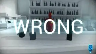 [BluShades] SUPERHOT