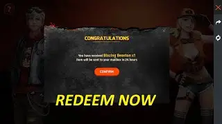 BEASTON PET SKIN REDEEM CODE || FREE FIRE TODAY NEW REDEEM CODE