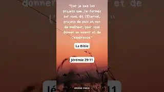 message ang&eacute;lique #ang&eacute;lique #message #dieu #pardon #dieudit #anges