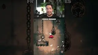 Silksong secret interactions