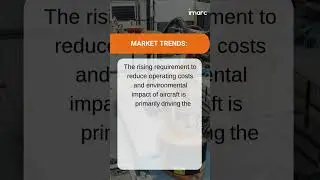 Aerospace Additive Manufacturing Market Size, Share, Trends, Growth, And Forecast 2025-2033