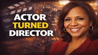 The Legacy of Judyann Elder Actor, Director, and Storyteller