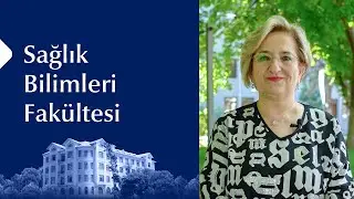 Sağlık Bilimleri Fakültesi | Tanıtım Günleri 2023