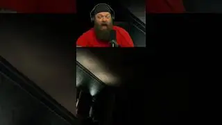 Я решила больше не возвращаться! 😂 Silent Still II