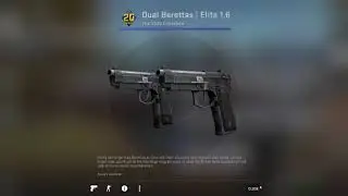 CS:GO Trade UP [016]: Operation Riptide Case tradeup . FN M4A4 | Spider Lily trade up. 6/4 split
