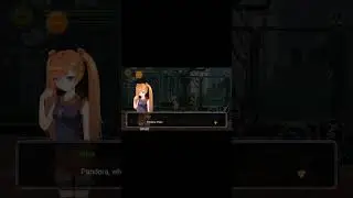 Cartoon Zombie Hunter Season 1 Level 2 Game play Haph part 😗😊