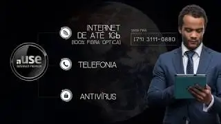 Use Internet Premium