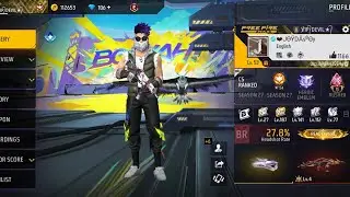 id for givewy subscribe ❤️❤️