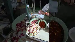 Royal Wedding Buffet Ideas | Best Catering Setup&rdquo;Guest Ne Kaha &ndash; Wah Mazaa Aa Gaya! | Shaadi Wali Be