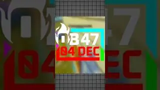 Ob 47 all update 🔥 #freefire #ob47update @TechnoGamerzOfficial